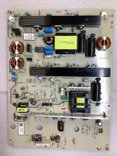 Sony Power Supply APS-236 1-876-466-12 147408912