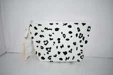 SunnyLIFE Eco Beach Beach Pouch COTW #S10LPOCXW NWT