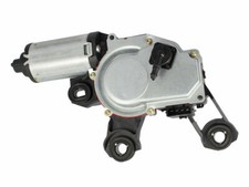 Heck Scheibenwischer Motor Hinten für Audi  A4 B8 8K Avant A6 4F C6 A6 Allroad
