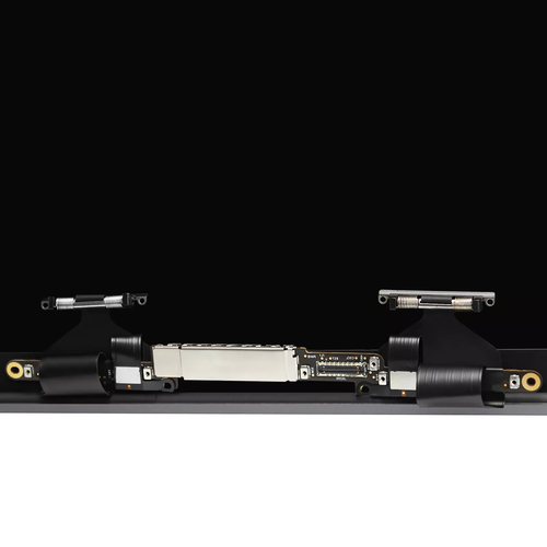 A2338 for MacBook Pro 13 M1 2020 Retina LCD Screen Replacement Assembly A++ New - Bild 2 von 7