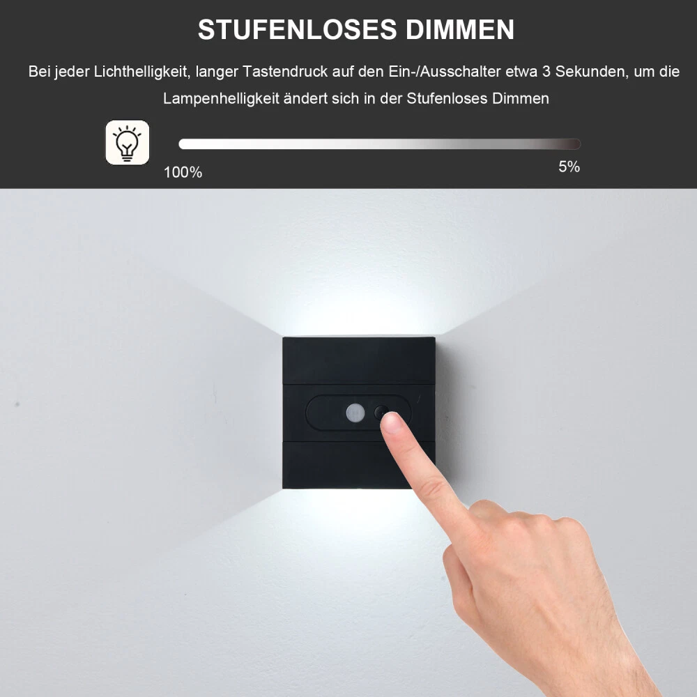 Bild 3 von 65