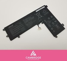 Genuine Asus Vivobook E210MA E210 Series C21N1913 Laptop Battery 2ICP4/59/134