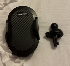 BRAND NEW Snediy Air Vent Universal Cell Phone Holder 