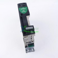 1PC USED EMERSON CT Inverter SP0405