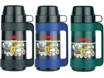 thermos mondial