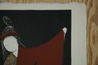 Bild 6 von 12