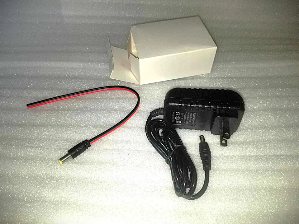 Amplificador HRT ARB-1x1 Relé Buffer Ameritron ARB-704, RADIODAN RBI-1 Tipo Foto 4 de 4