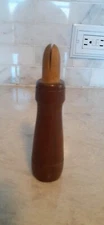Vintage Boyd Martin crow call tested works