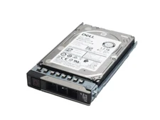 R0MWH DELL 1.2TB 10K SAS 2.5" 12Gb/s HDD