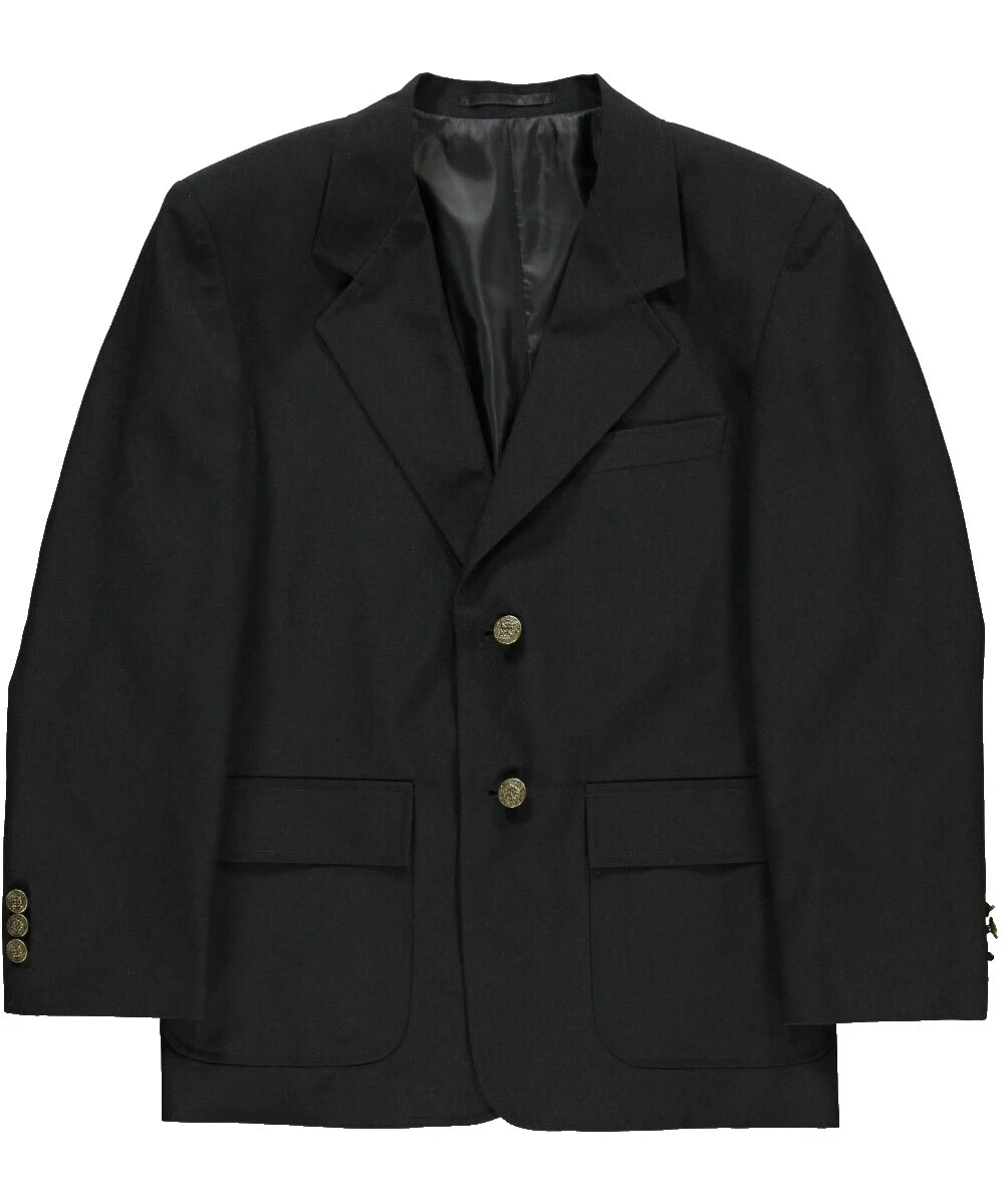 Rifle Clothing, Shoes & Accessories