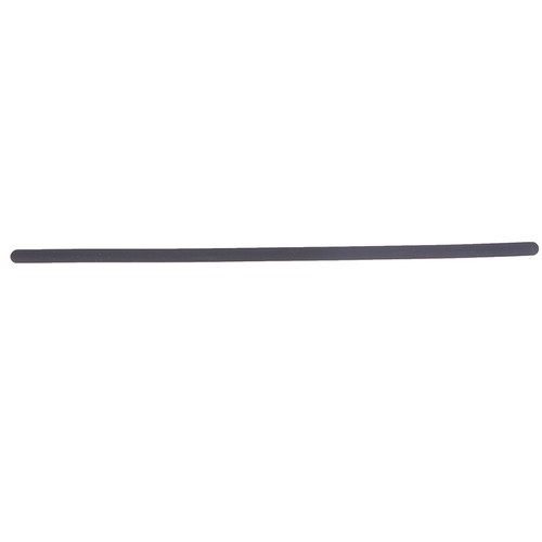 Laptop Rubber Feet For Dell ASUS Lenovo HP Acer DIY Bottom Shell Foot Pad 300MM - Afbeelding 7 van 9