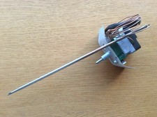 Belling Creda Tricity Bendix Cooker Top Oven Thermostat 42TH80/LO, Diamond H