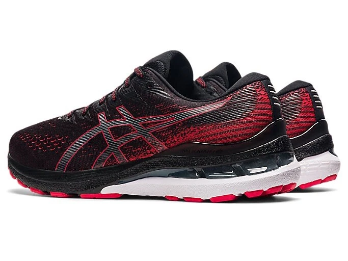 Asics kayano 47 deals