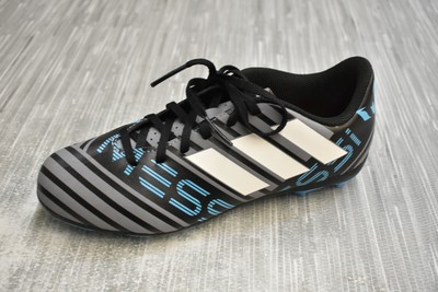 adidas nemeziz messi 17.4 fxg