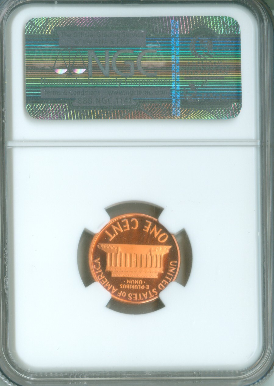 Picture 3 of 4