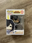 Funko Pop! Vinyl: My Hero Academia - Shota Aizawa #375