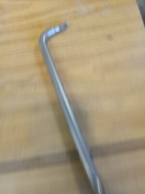 Johnson Evinrude Outboard Steering Link Drag Arm 173694 | eBay