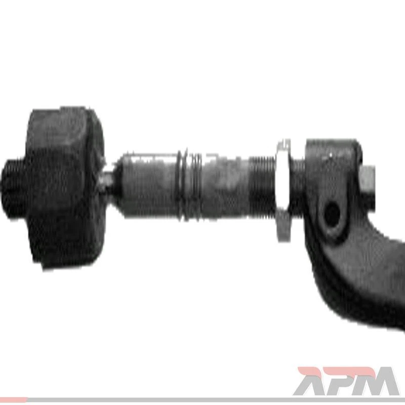 Lemförder 27986 01 Barra Frontal Derecho para VW Transporter V Transporter VI - Imagen 3 de 4