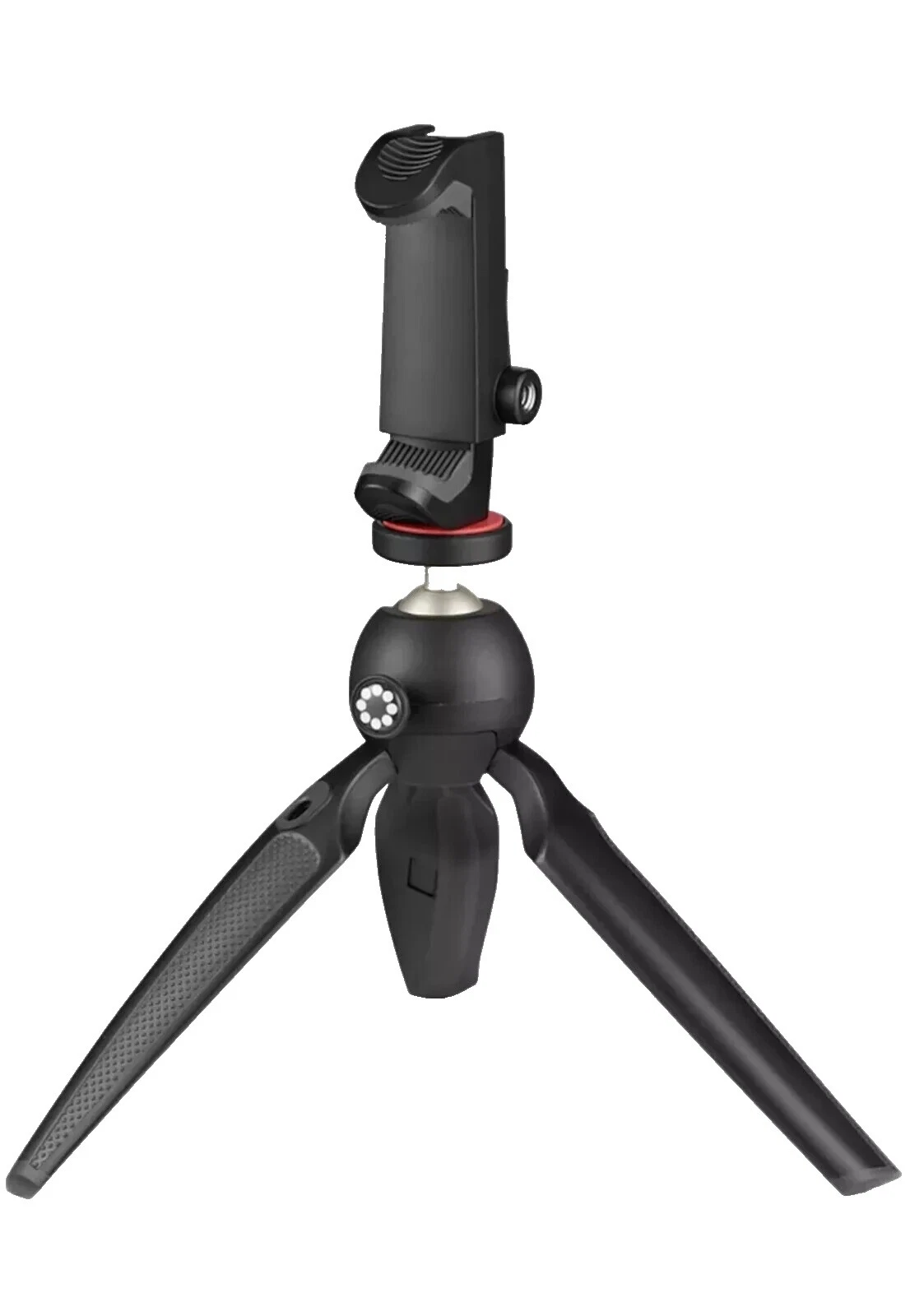 Accesorios para teléfonos celulares JOBY Para Samsung