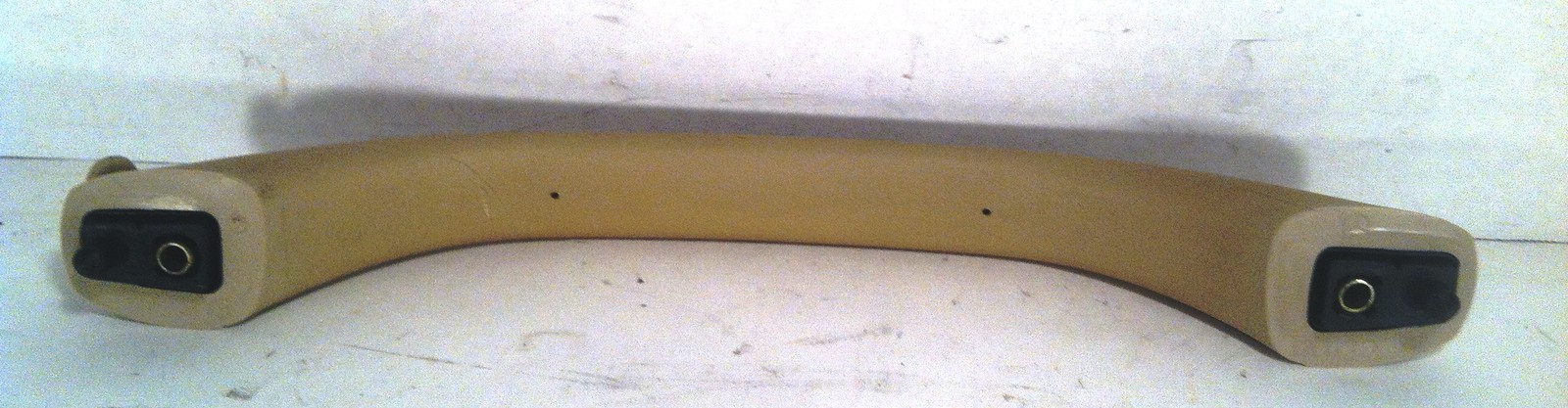 Picture 2