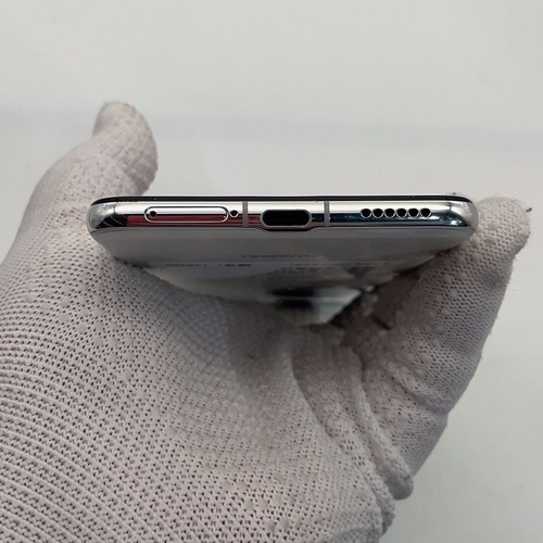 Huawei Pocket 2 6.94" 50MP HarmonyOS 4.0 1TB 12GB RAM LEM-AL00 - Picture 9 of 10