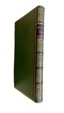 MISCELLANEOUS POETRY 1841 REV. HERBERT KYNASTON HIGH MASTER OF ST PAUL?S LONDON