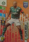 Bild 14 von 199
