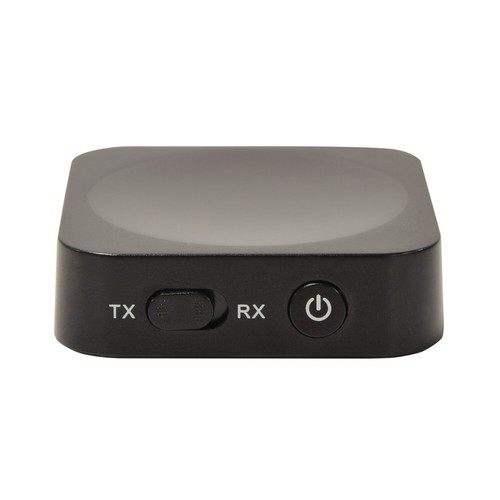 AV:Link Bluetooth 2-in-1 Audio Transmitter & Receiver Transceiver - 第 1/4 張圖片