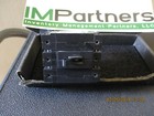 Picture 3 of 6
