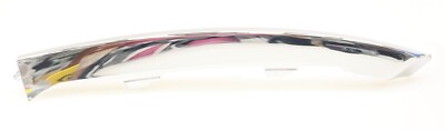 NEW OEM Front Bumper Lower Molding Right 86564D4000 for Kia Optima 2016-2018