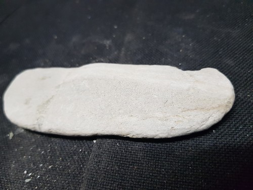 Mineralien Kristalle Edelstein Tropfstein Verschiedene Auswahl - Bild 60 von 158