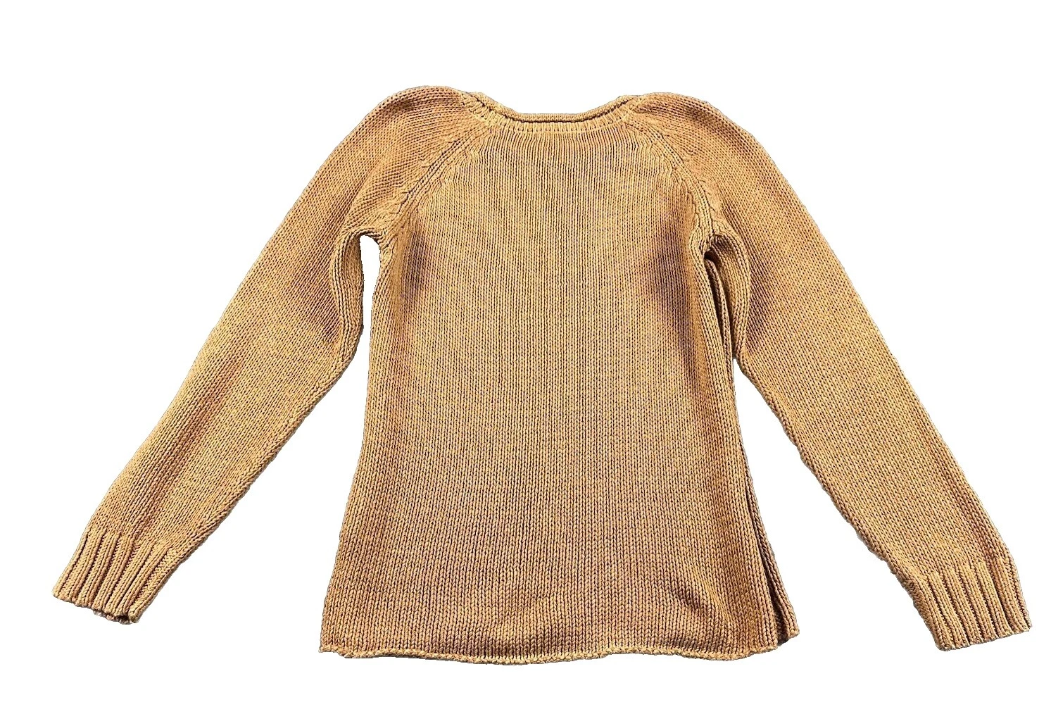 Orvis Turtleneck Sweaters for Women