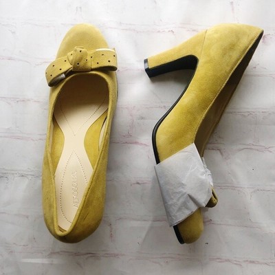 aerosoles new york
