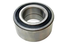 One New Mevotech BXT Wheel Bearing Front H513052 44300SS0014 for Honda