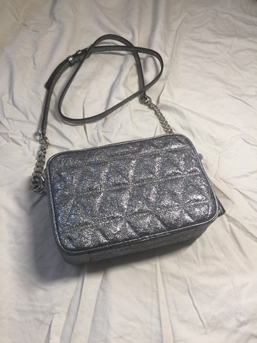 michael kors ginny purse