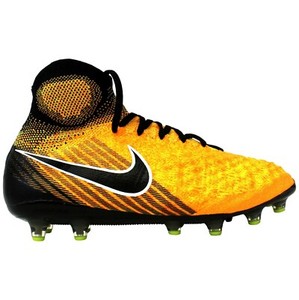 magista ag pro