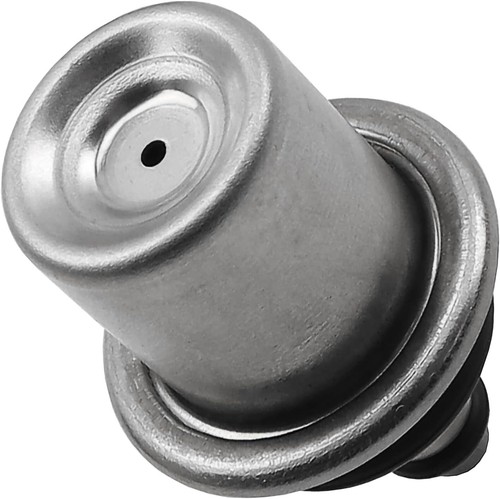 Beck Arnley 159-1007 Fuel Injection Pressure Regulator - Bild 3 von 5