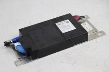 BMW F01 F10 F13 F06 F25 F15 TELEMATICS F16 COMMUNICATION CONTROL UNIT MODULE OEM
