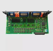 1 PCS NEW IN BOX A16B-2204-0010 FANUC IO circuit board FedEx