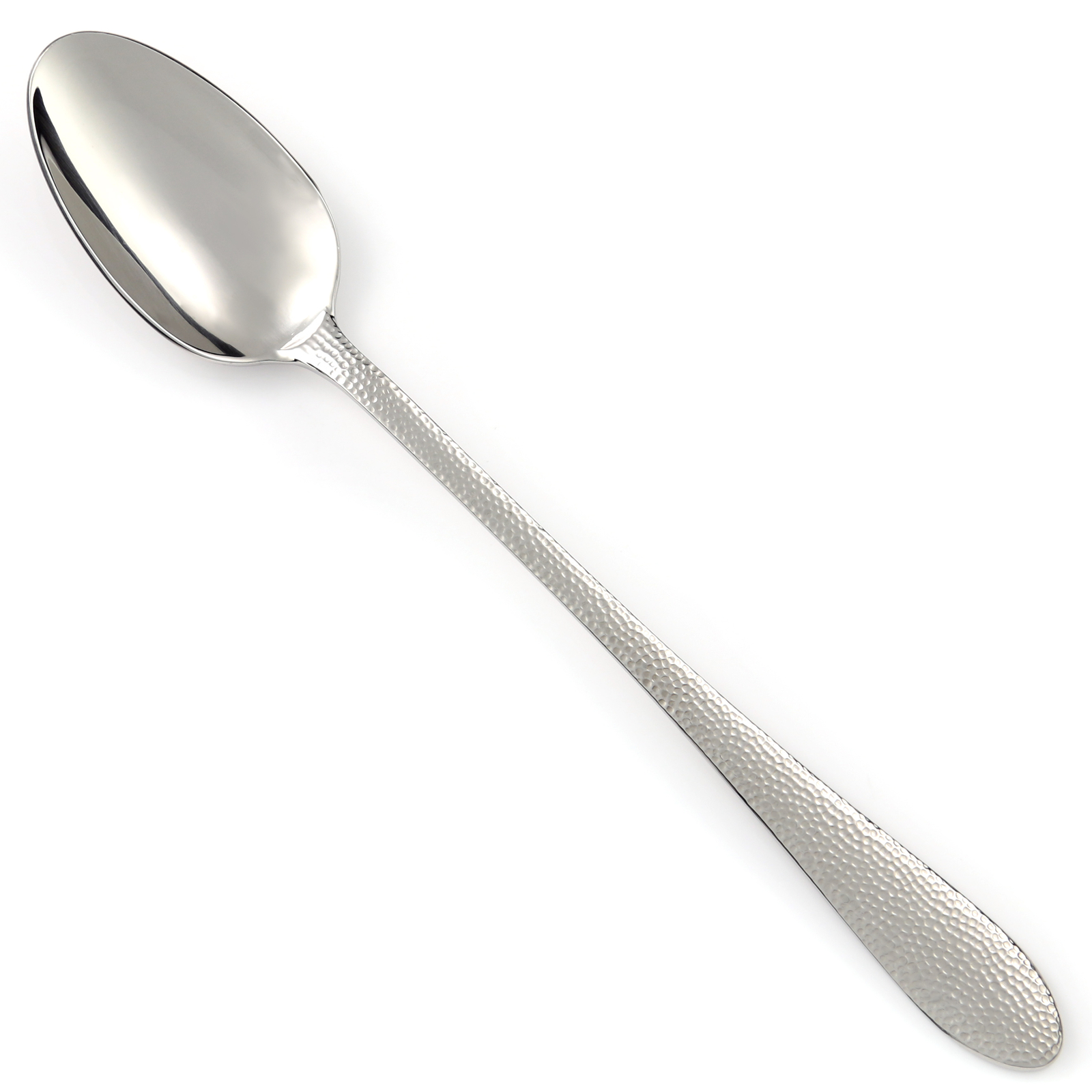 Lenox GARVEY HAVESON Stainless 18/10 New Glossy Silverware CHOICE