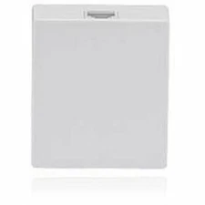 RadioShack -  6-Pin Surface-Mount Modular Phone Jack - RJ-11/RJ-14/RJ-25