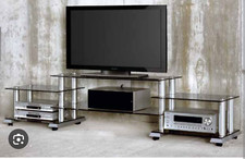 Spectral ST 910 - Mobile