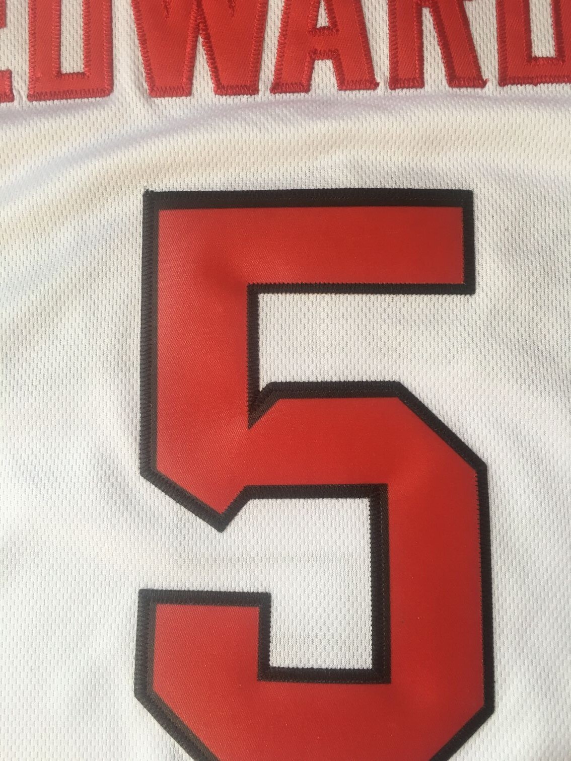 Picture 5 of 11