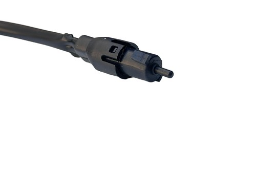 SENSORE INTERRUTTORE FRENO STOP PER YAMAHA NEO'S YN 50 (2007-2014) - Imagen 5 de 7