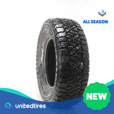 New Lt 28570r17 Kenda Klever At2 121118s - 1532