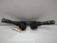 Commodo Renault KOLEOS