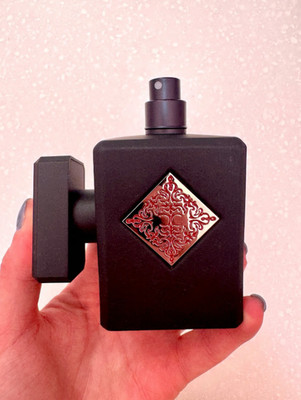 Absolute Aphrodisiac EDP Spray 3.04 Oz Eau De Parfum Warm Vanilla Amber Scent