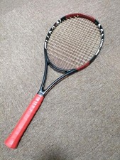 Racchetta da tennis MANTIS PRO 295 G3