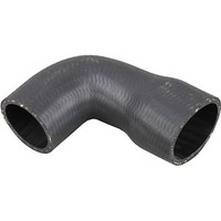 Metzger 2400993 Ladeluftschlauch FüR Audi VW Skoda Seat TT A3 NEW Beetle Bora
