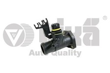 COOLANT FLANGE FITS: SEAT IBIZA MK IV 1.2/1.6 LPG/1.4/1.4 TDI/1.9 TDI/1.6/2.0